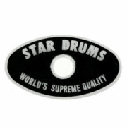 (c) Star-drums.de